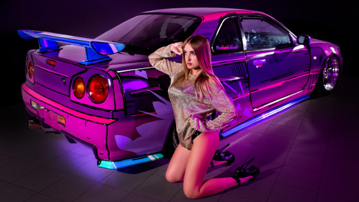 1677006 (a): :1920x1080